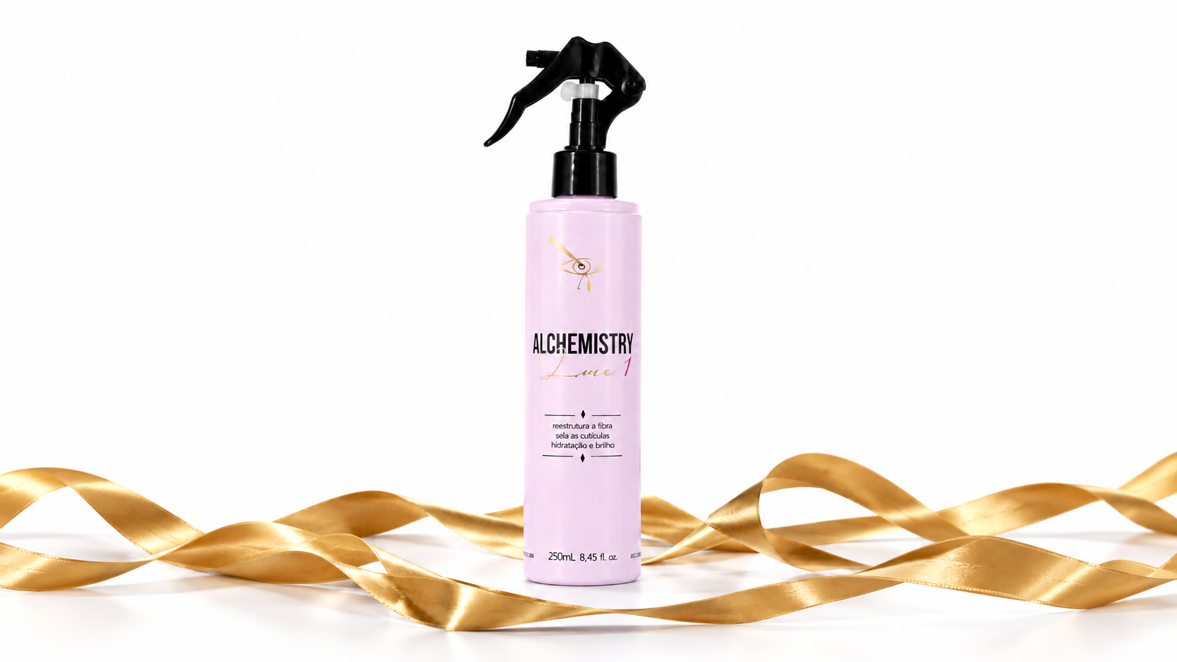 Alchemy Line 1 — imagen 3
