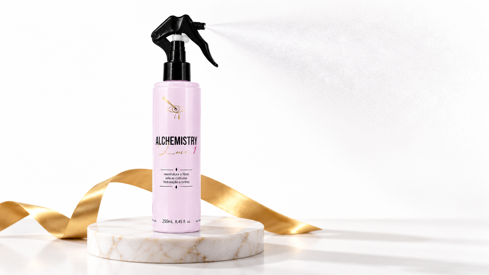 Alchemy Line 1 — imagen 6