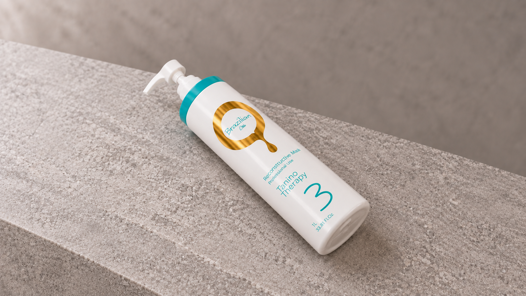 Brazilian Oils Step 3 — miniatura 6
