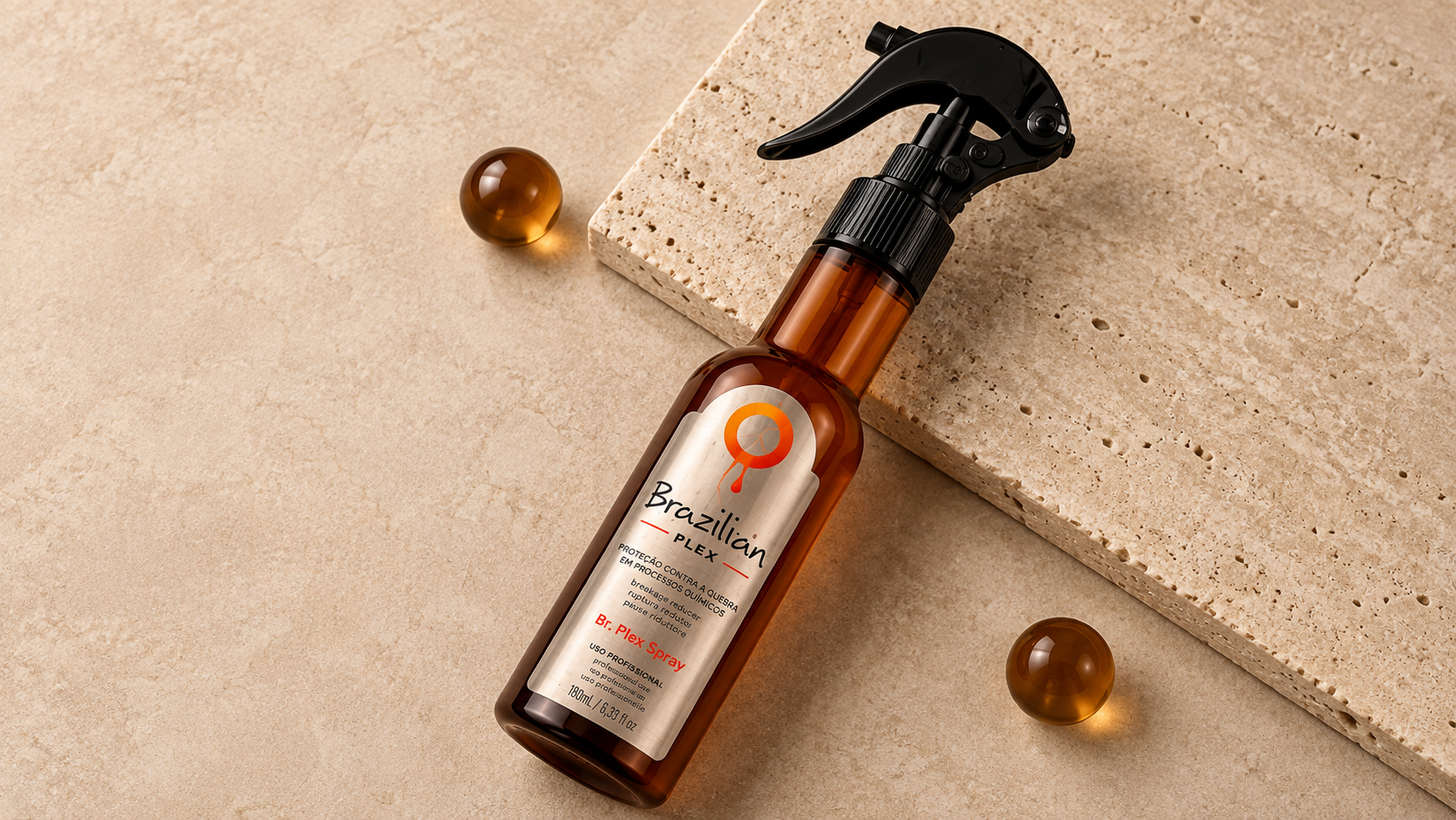 Br. Plex Spray 2